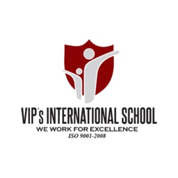 VIP's Parent Portal