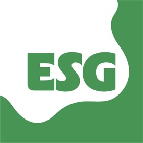 ESG REPORTING