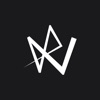 Queen City Church App icon