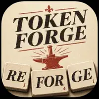 Token Forge