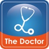 The Doctor-Bita icon