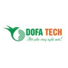 DOFA ERP icon