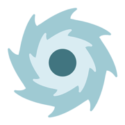 Typhoon Tracker - Real-time