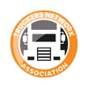CDL Jobs - Truckers Network icon