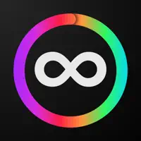 InfiniTime - Widget Reminders