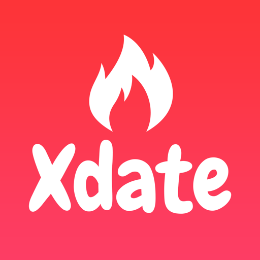 Adult Flirt Hookup App - Xdate