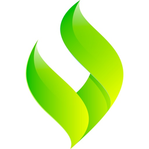 EkoYakıt - İndirimli Yakıt