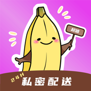 轻趣成人商城-成人用品情趣体验馆