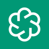 AI! Chat Bot Assistant Ask AI - GRIMLAX TRADE, S.L.