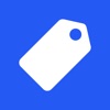 Lista: AI Crosslisting & Tools icon
