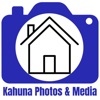 Kahuna Photo icon