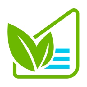 螢幕擷取畫面 (5) Plant Factory-