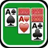 Totally Fun Solitaire! Positive Reviews, comments