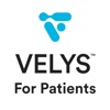 VELYS Patient Path - Patients icon