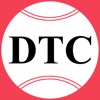 Drijver's T.C. icon