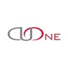 CUOne Mobile icon