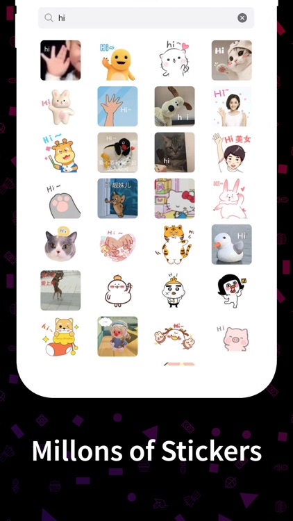 Emory: 1 on 1 Video Chat screenshot-5