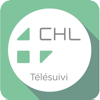 CHL At Home - Centre Hospitalier de Luxembourg