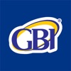 GBI icon