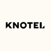 Knotel icon