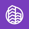 Urbium icon