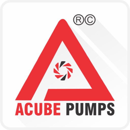 Acube Pumps