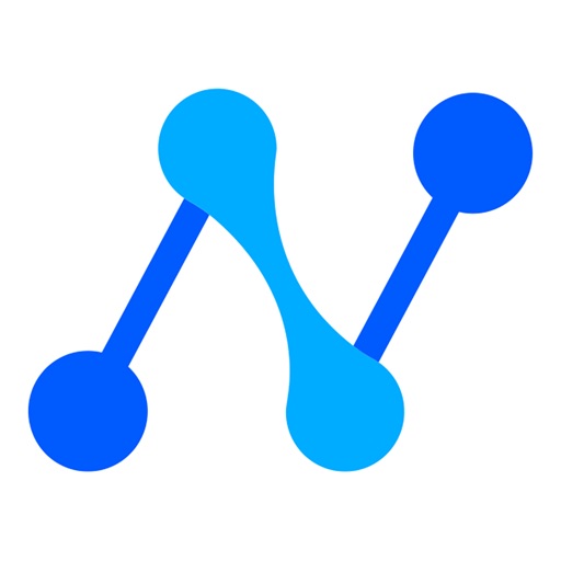 Neo Portal Download