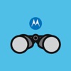 CAPE Watch icon