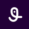 Jumbo - Play Fantasy, Win Cash icon