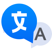Camera Translator Photo