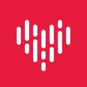 HELIX Personalmanagement