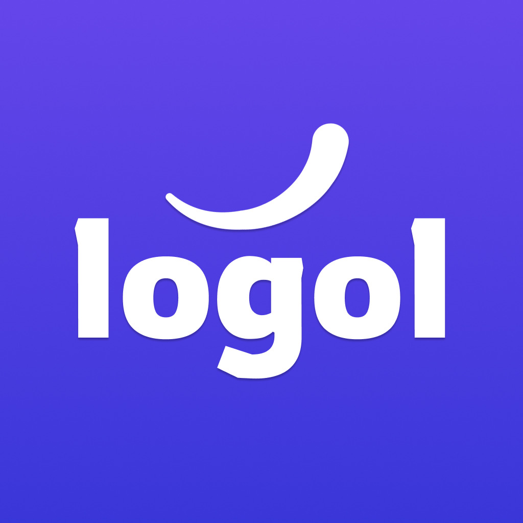 Get logol - Add Watermark and Logo for iOS, iPhone, iPad Aso Report
