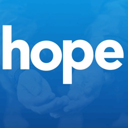 NYC HOPE Survey