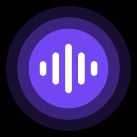 VoiceMingle-Text to Voice