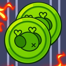 ManualHatch: Flock Calculator!