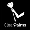ClearPalms icon