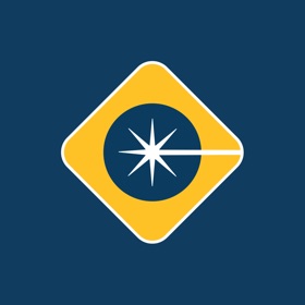 屏幕截图 (5) MX Field App