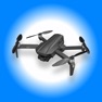 Get Go Fly for DJI Drones for iOS, iPhone, iPad Aso Report