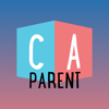 Childminding - ParentApp - The Nursery Story Ltd