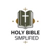 تبسيط الكتاب المقدس icon