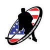 NCRHA Collegiate Roller Hockey icon