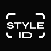 Style ID: Identify Clothing