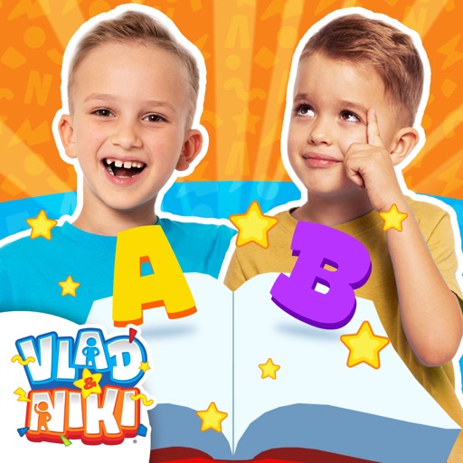 Vlad and Niki review Download