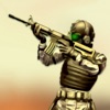 Total Assault: Zombie Massacre icon