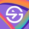 Gramado Summit 2025 icon