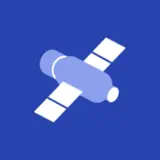 Station: AI Crypto Wallet - App-Symbol