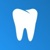 Simples Dental - Odontologia icon