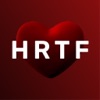 Heartfy – Heart Rate Monitor icon