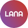 LANA Software icon