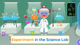 skidos science games for kids iphone screenshot 4